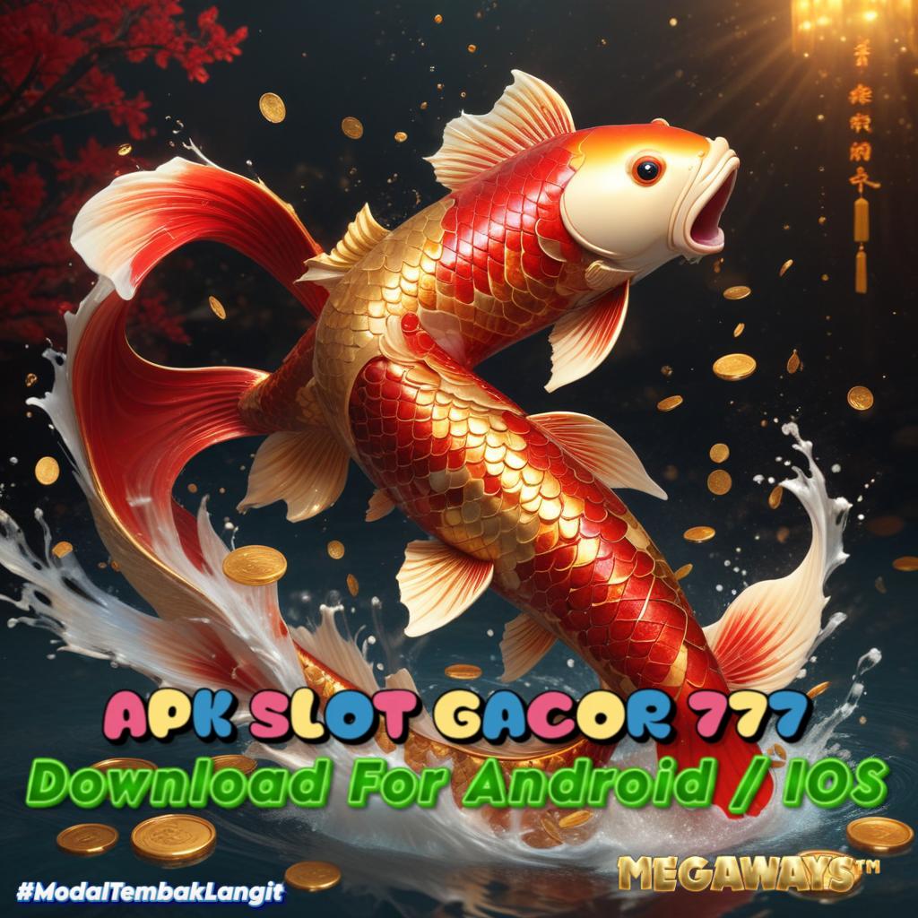 SLOT GACOR DEPO 10K TERPERCAYA APK Paling Update! Jackpot Lebih Dekat Dari Biasanya   