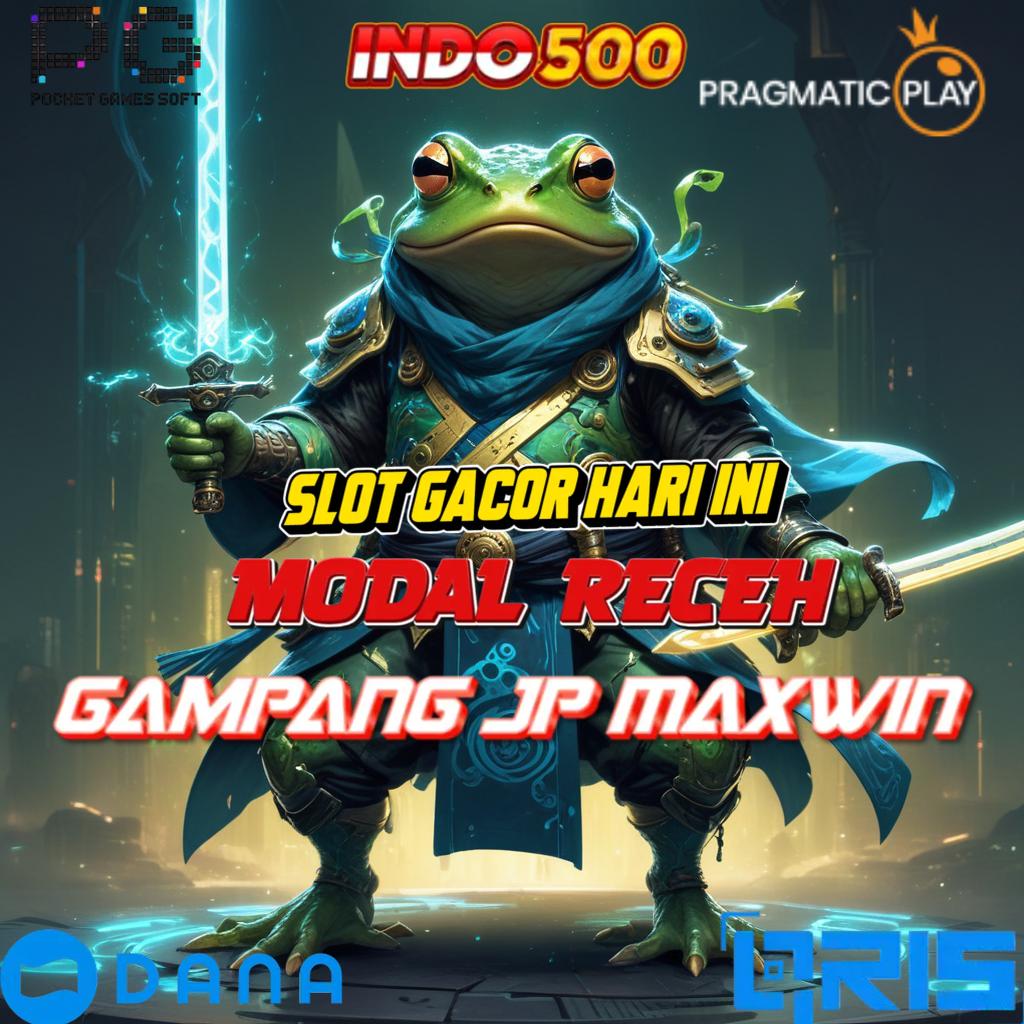 FUN88 Situs Slot Gopay Terpercaya