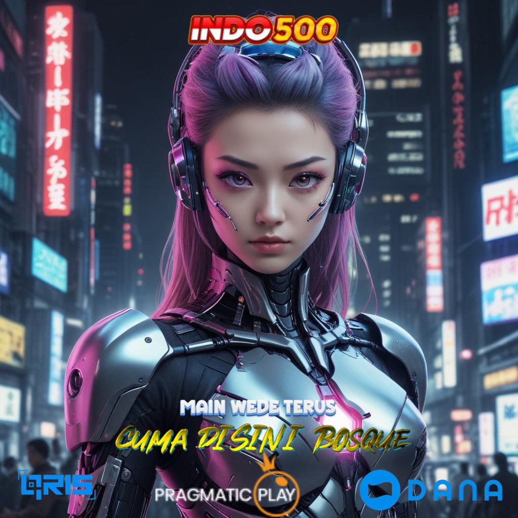 ROBOPRAGMA V2 APK