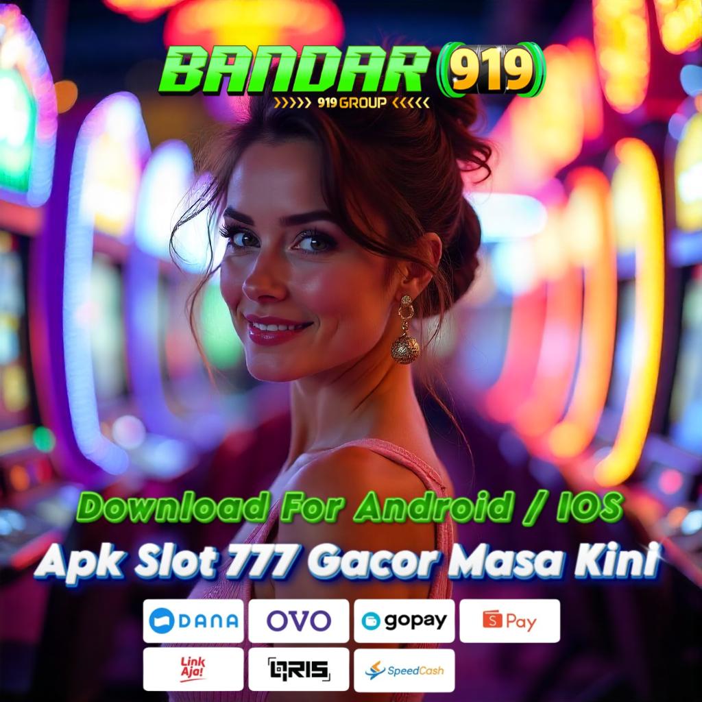 SGPPOOLS LIVE DRAW SGP Slot VIP Paling Stabil! Slot Online dengan Koneksi Anti Lag!   