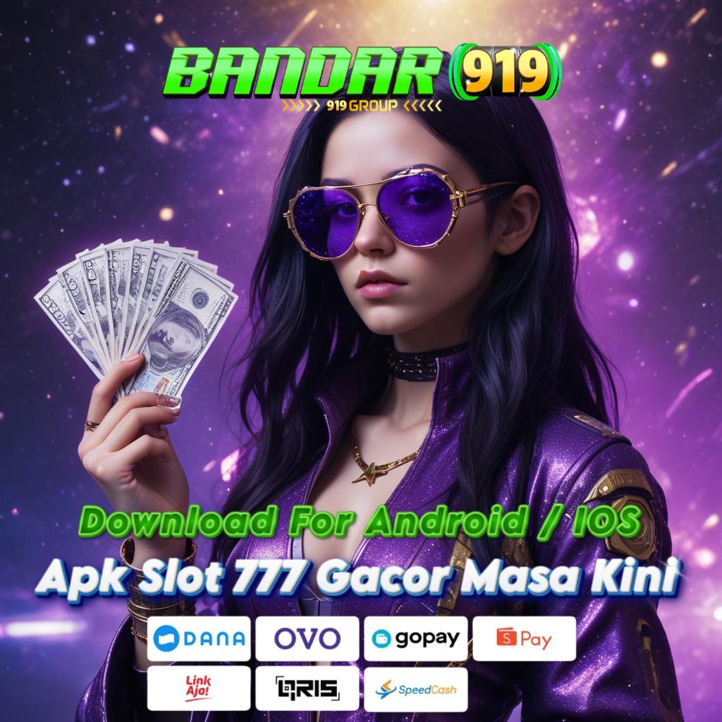 LOTSA SLOTS FREE SLOTS Peluang Menang Lebih Sering | Cek Event APK-nya!   