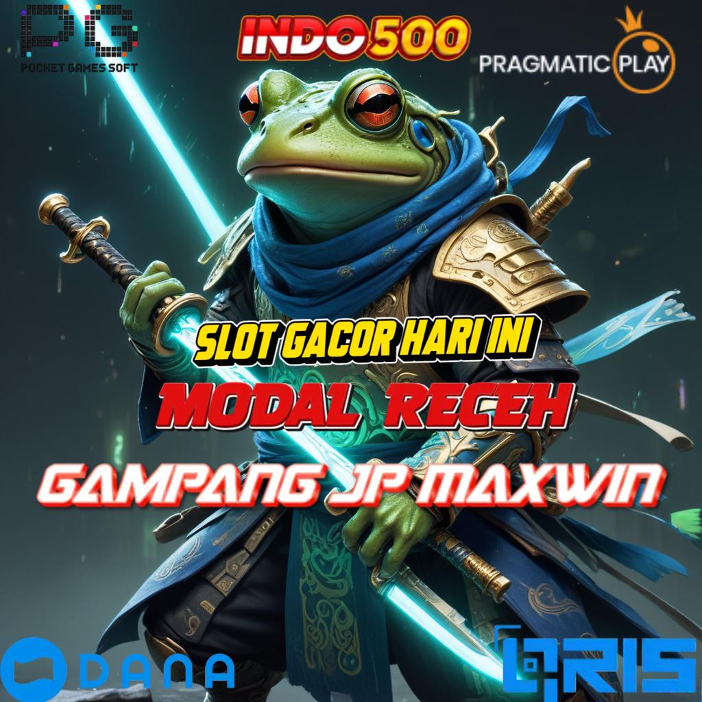 Hack Slot Online Pragmatic Play