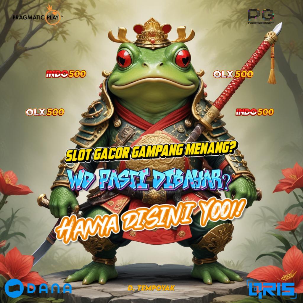 GB777 APK Slot Depo 10 ribu, Cuan Semakin Dekat!