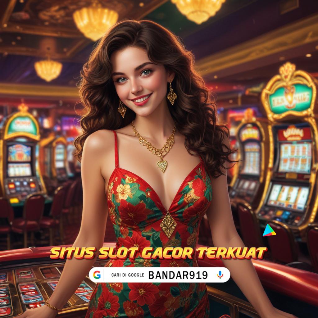 IDN SLOTS APK Kickoff Maxwin manual sukses   