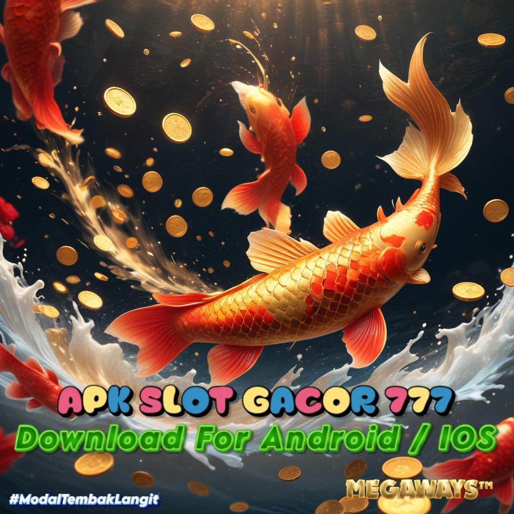 GOWIN789 APK ANDROID DOWNLOAD Slot Depo 10K, Auto Spin, Download Slot 777 Android!   