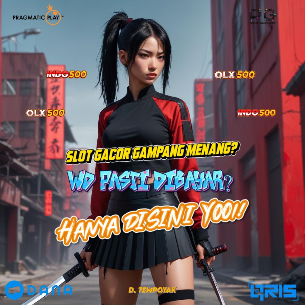 Spin Rp Apk Download