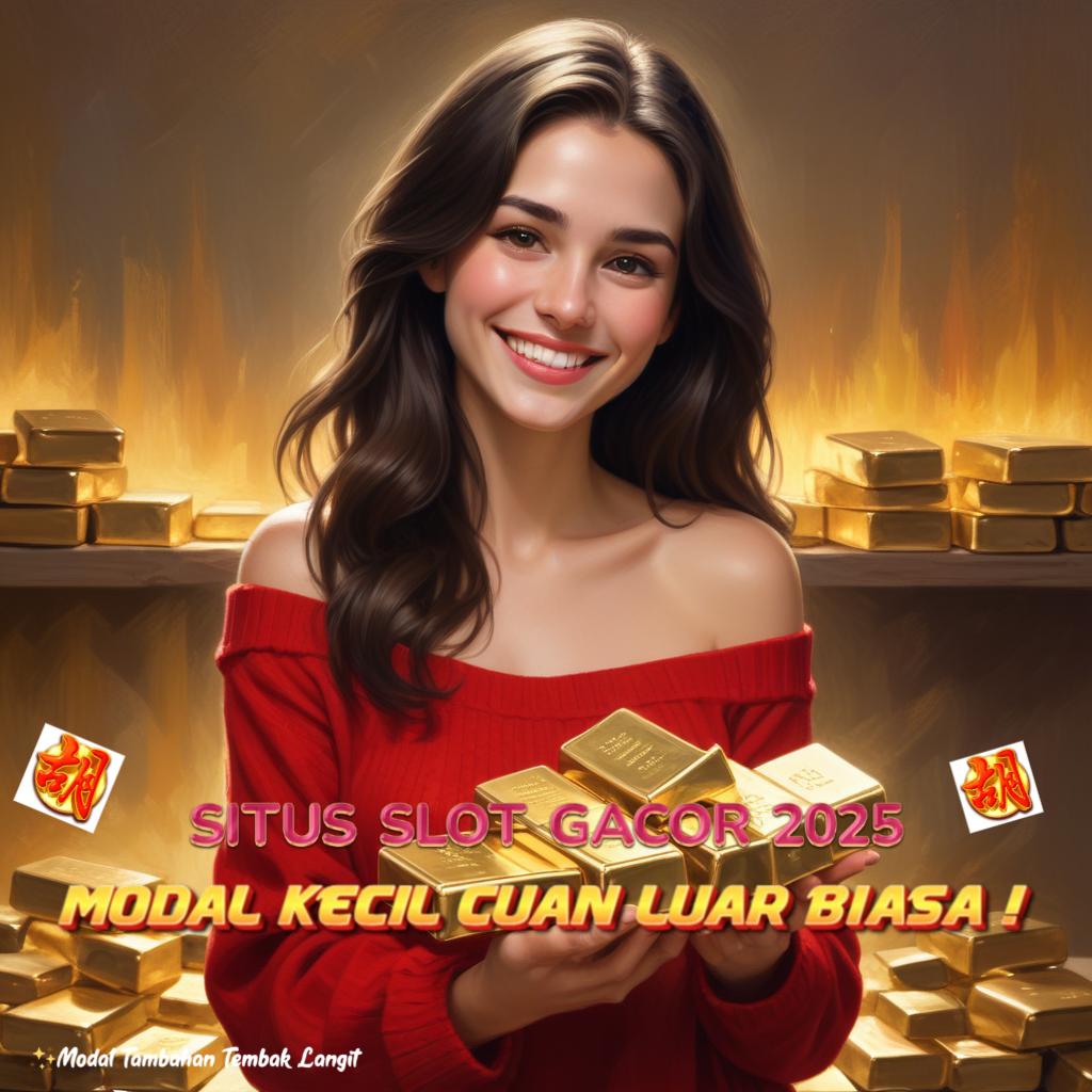 LINK JUARA666 Putar Lucky Spin! Freespin Tanpa Batas di Game Favorit!   