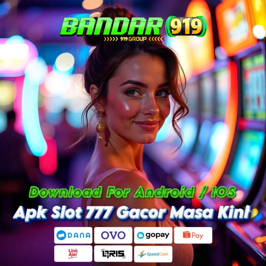 APK HOT51 Slot 777 Klasik & Modern | Unduh APK Sekarang!   