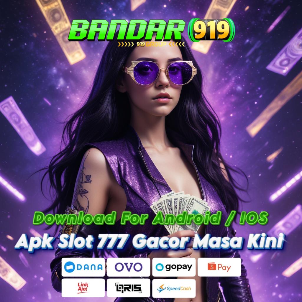 SR6666 APK Spin Auto Maxwin | Download APK Akun Premium Sekarang!   