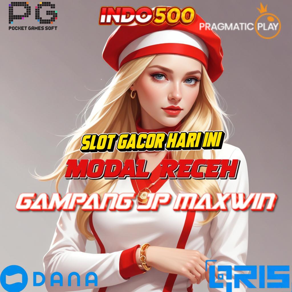 Slot Idr 777 Apk Download