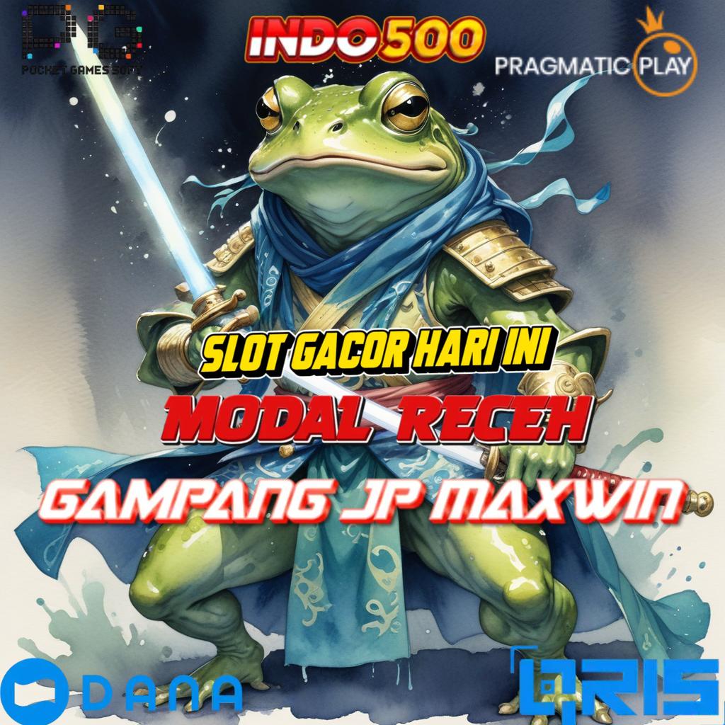 5696 SLOTS APK Slot Gacor Depo 5000