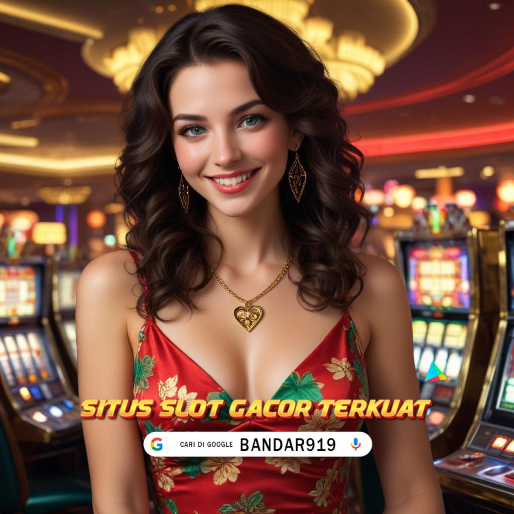 APK ANDROID SLOT HIWIN Terkini (Versi Main Lebih   