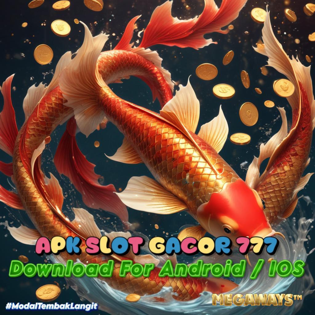 3446 SLOTS LINK ALTERNATIF Slot 777 Gampang Jackpot Game Terlengkap dengan Teknologi Android!   