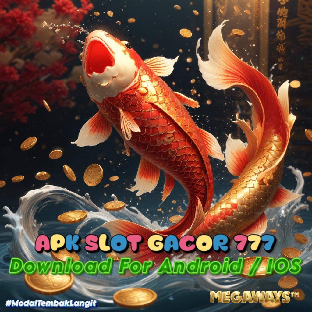 DOWNLOAD LUCK 678 Slot Gacor di Playstore! Slot Online dengan Fitur Modern dan Stabil!   