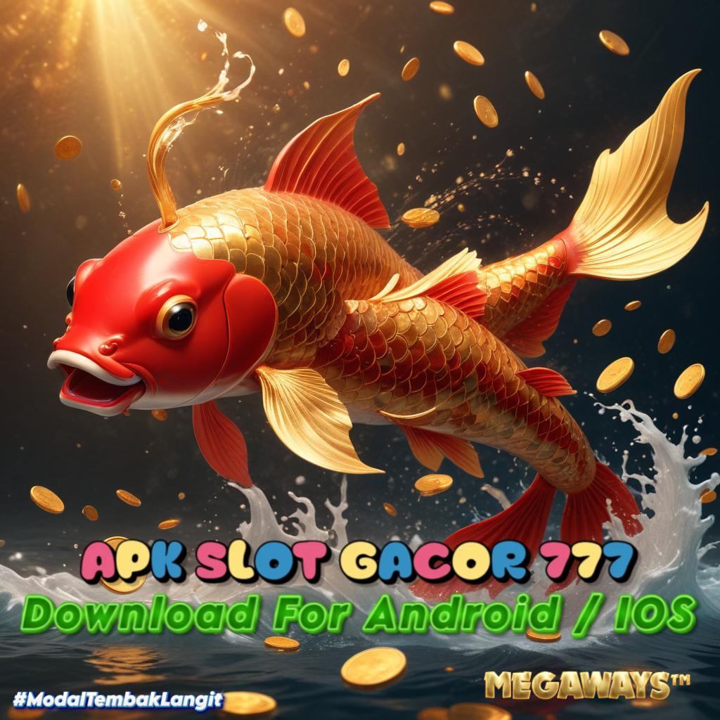 APK ANDROID SLOT PRAGMATIK Free Spin Terus-Terusan | Jackpot di APK Ini Cuma 3 Menit!   