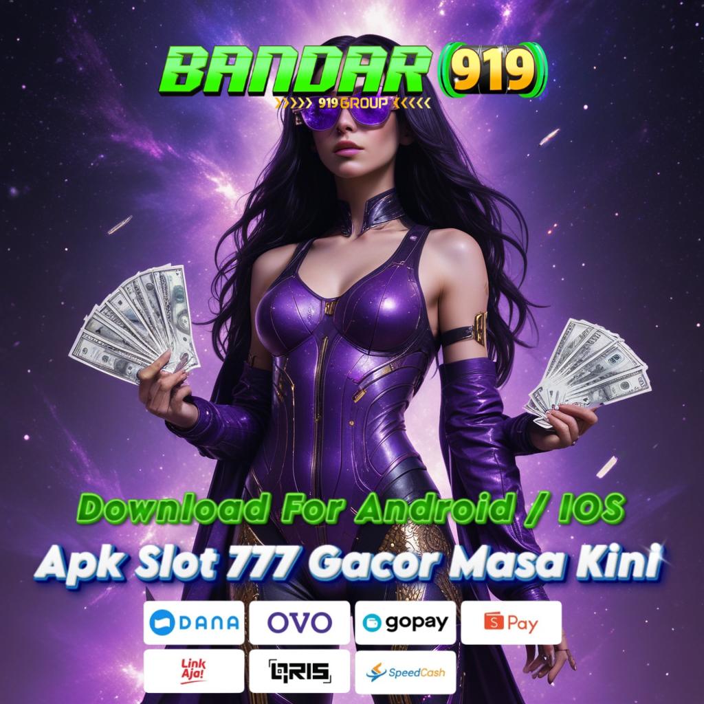 KUCING HACK APK Unduh APK Slot Terbaru, APK Slot VIP dengan RTP Super Tinggi!   