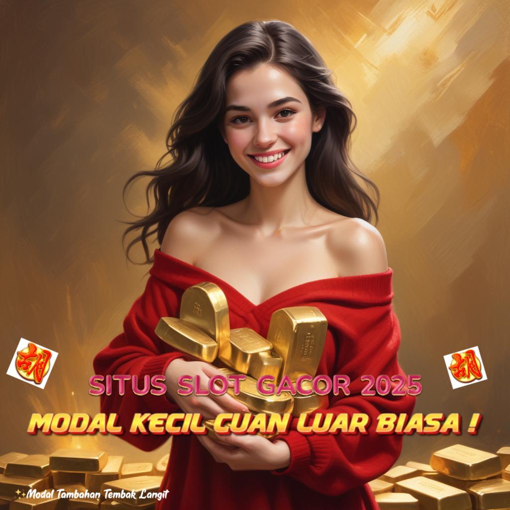 8218 SLOT Bonus Free Bet Buat Member Baru | Unduh Sekarang di Playstore!   