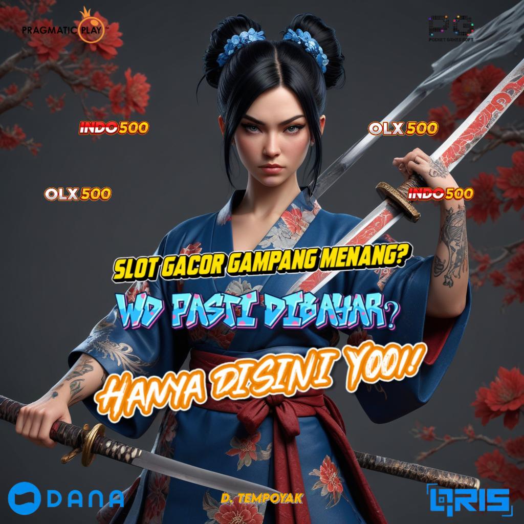 Download Qiu Qiu Pro Hdi