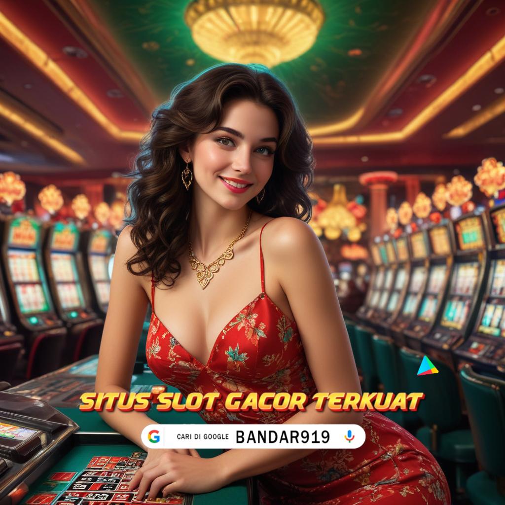 IDA777 LOGIN Kecepatan Jalur kreatif slot   