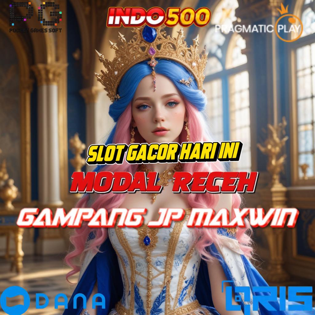 ST 777 BET APK