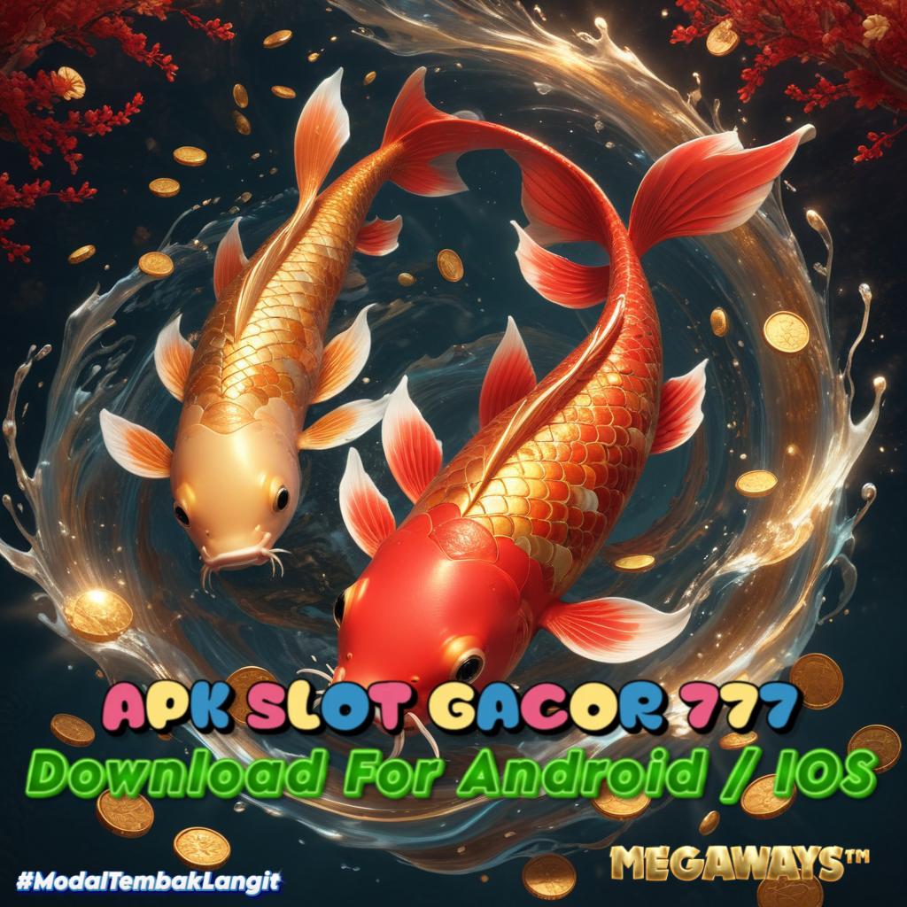 APK INA858 Jackpot Besar! Free Spin & Auto Scatter di APK Gacor!   