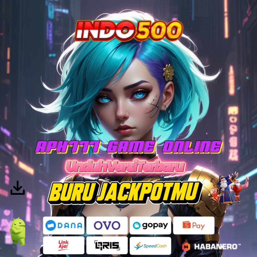 1266 Slot Apk