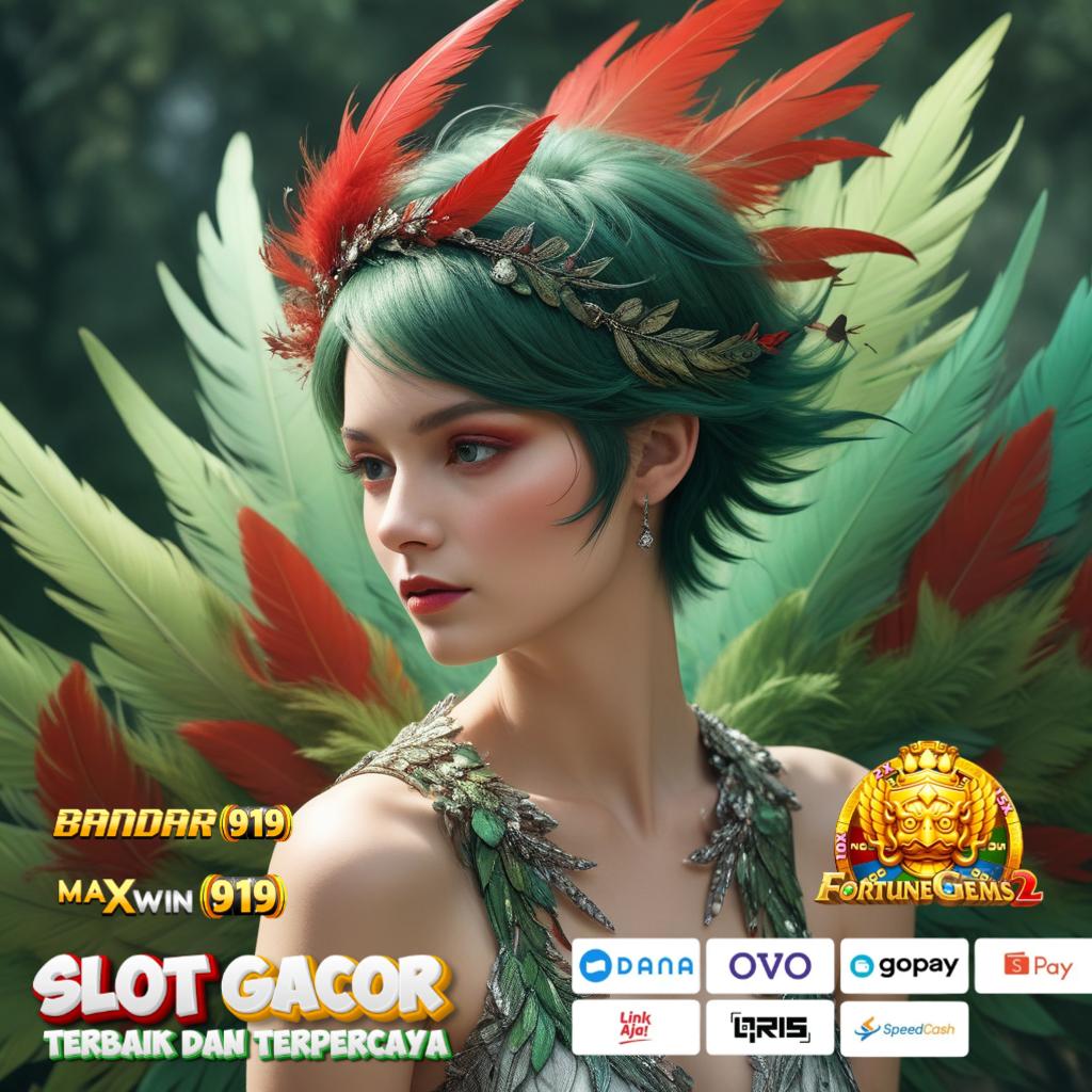 Slot Demo Nolimit City Indonesia