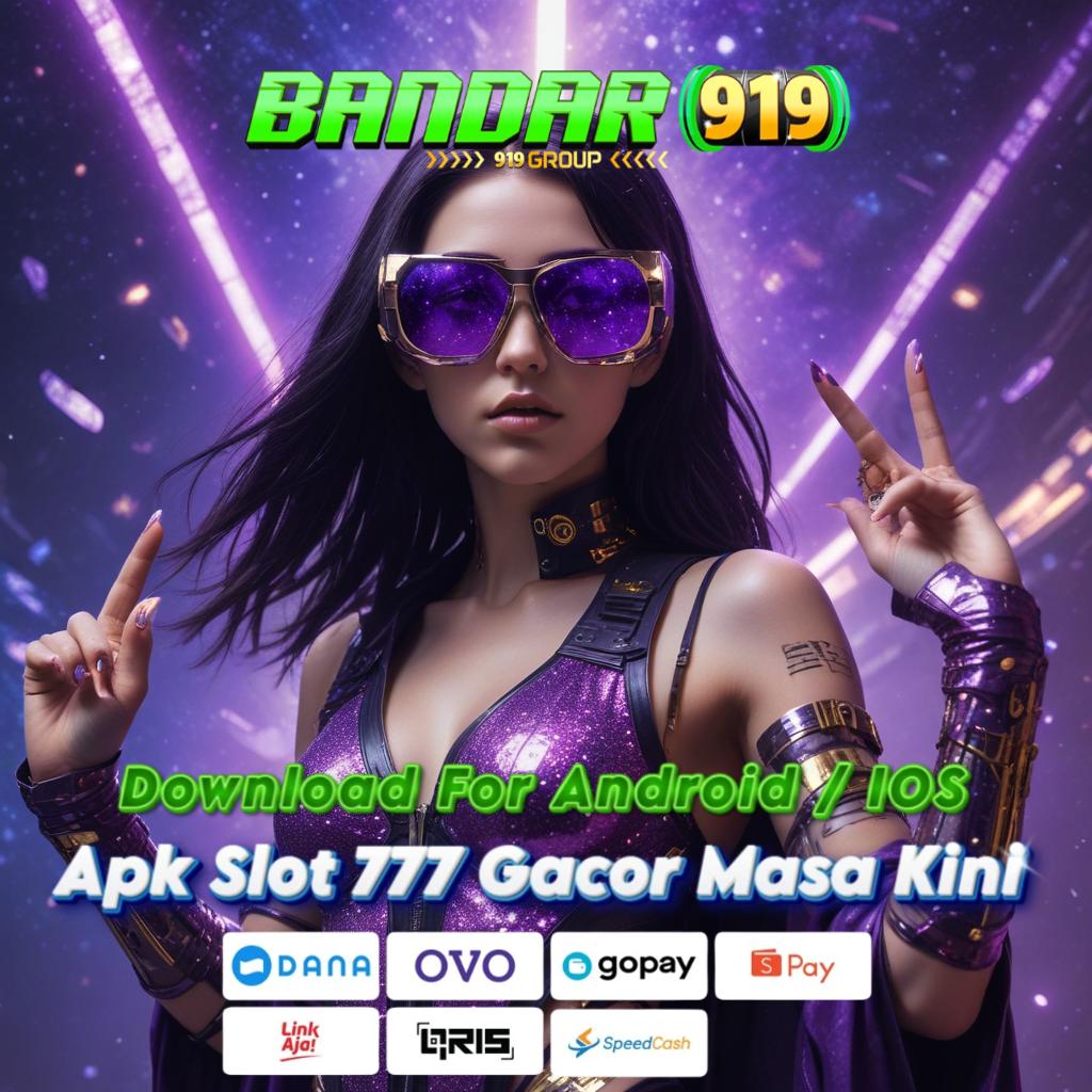 SHE777 LOGIN Unduh APK Pangkal Jackpot Pakai APK dengan Pola Terbaru Ini!   