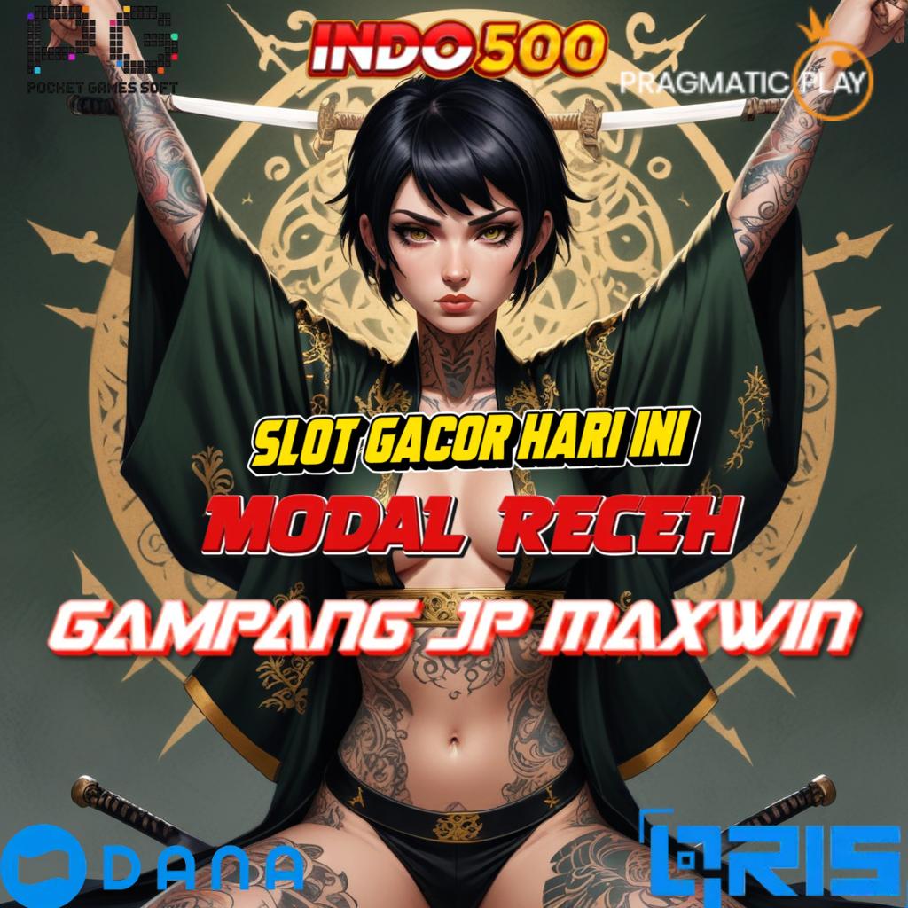 1266 SLOT APK