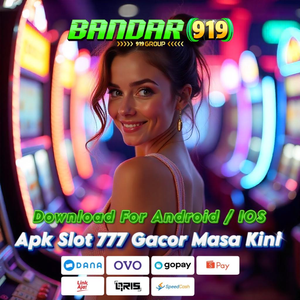 DOWNLOAD CUANRP APK Main Slot Tanpa Bosan | Unduh APK dan Klaim Kemenangannya!   