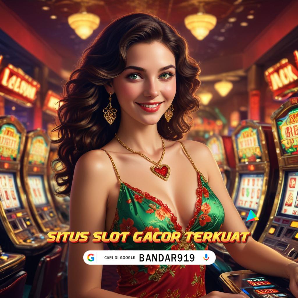 SLOT GACOR PASTI MENANG HARI INI Pengganguran Kaya panggung wadah   