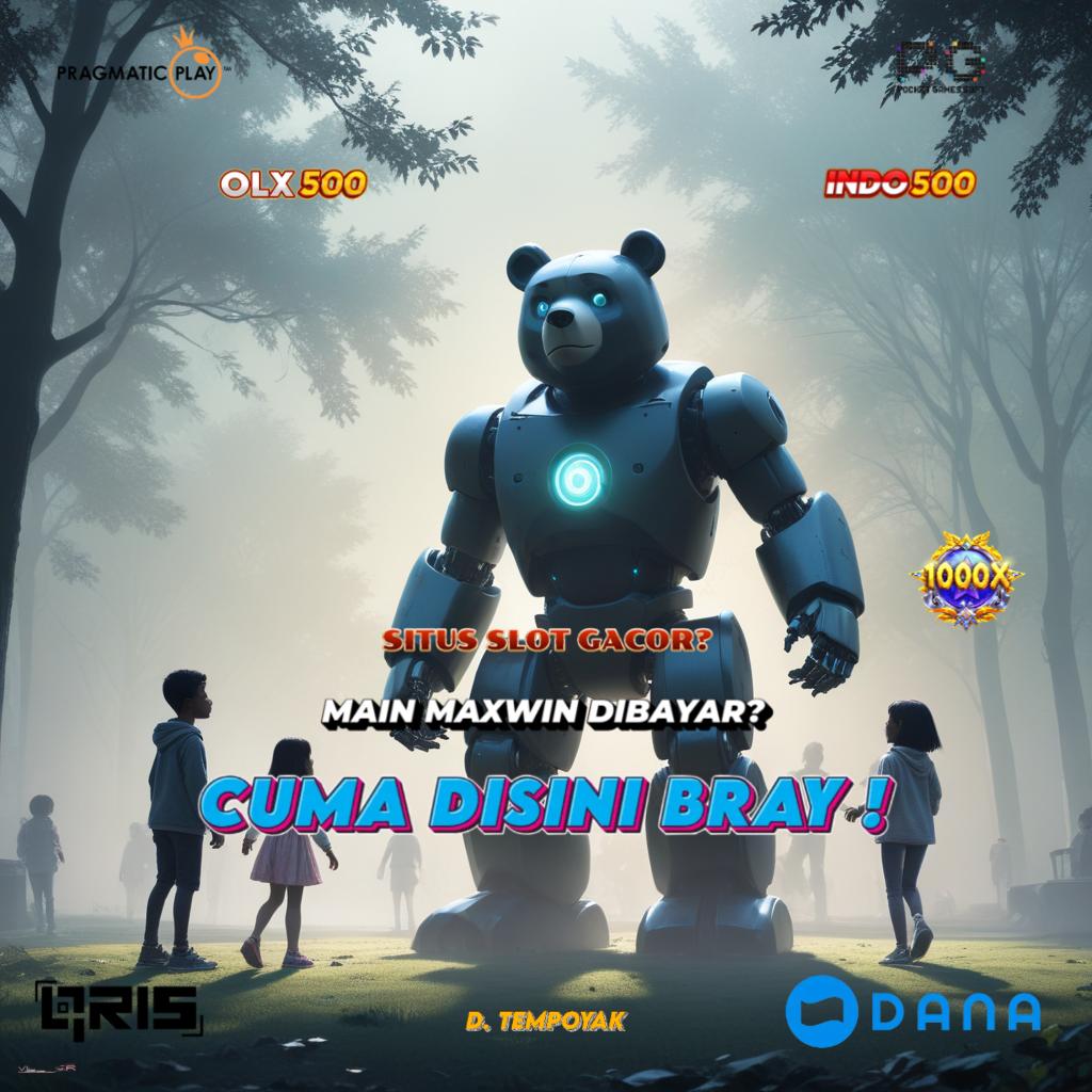 Okwin Apk Terbaru