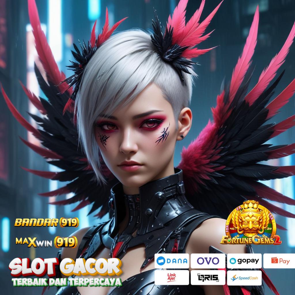 Gf777 Apk Download