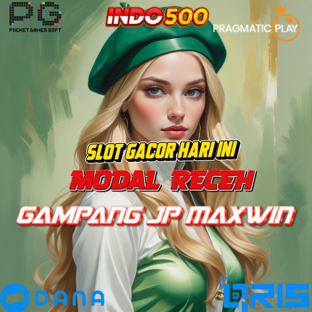 Download Apk Hiwin 777