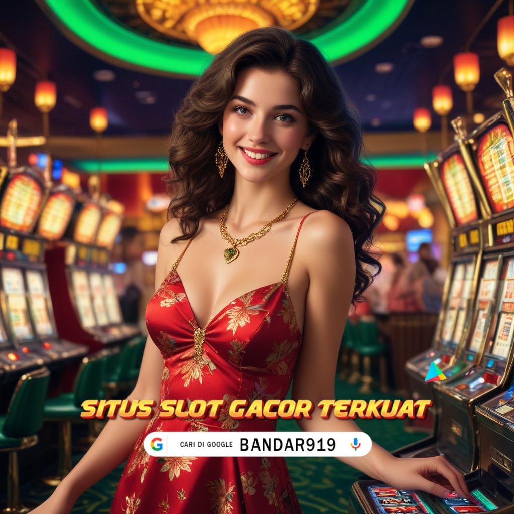 1307 APP Struktur Aman slot terhebat   