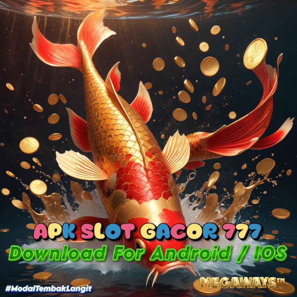 WE878 COM Super Jackpot? Event Megaways di APK Terbaru Paling Seru!   