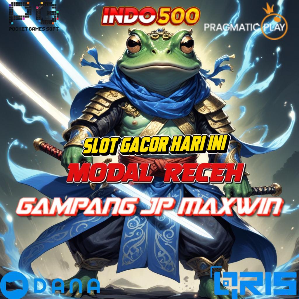 REJEKIBET COM Daftar Situs Slot Gacor