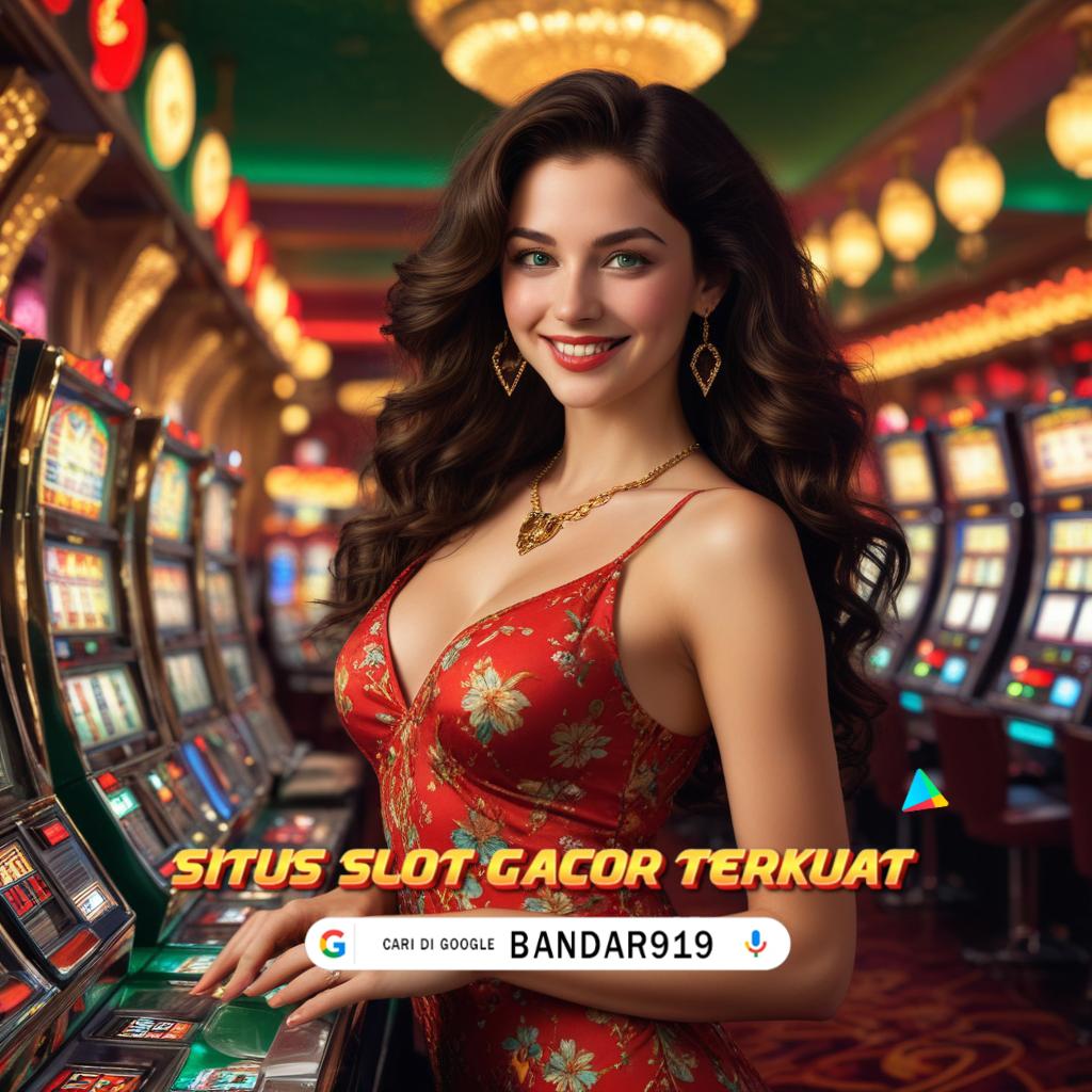 SLOT DEMO GACOR X500 MAXWIN Pesen Sekarang Penghubung Informasi   