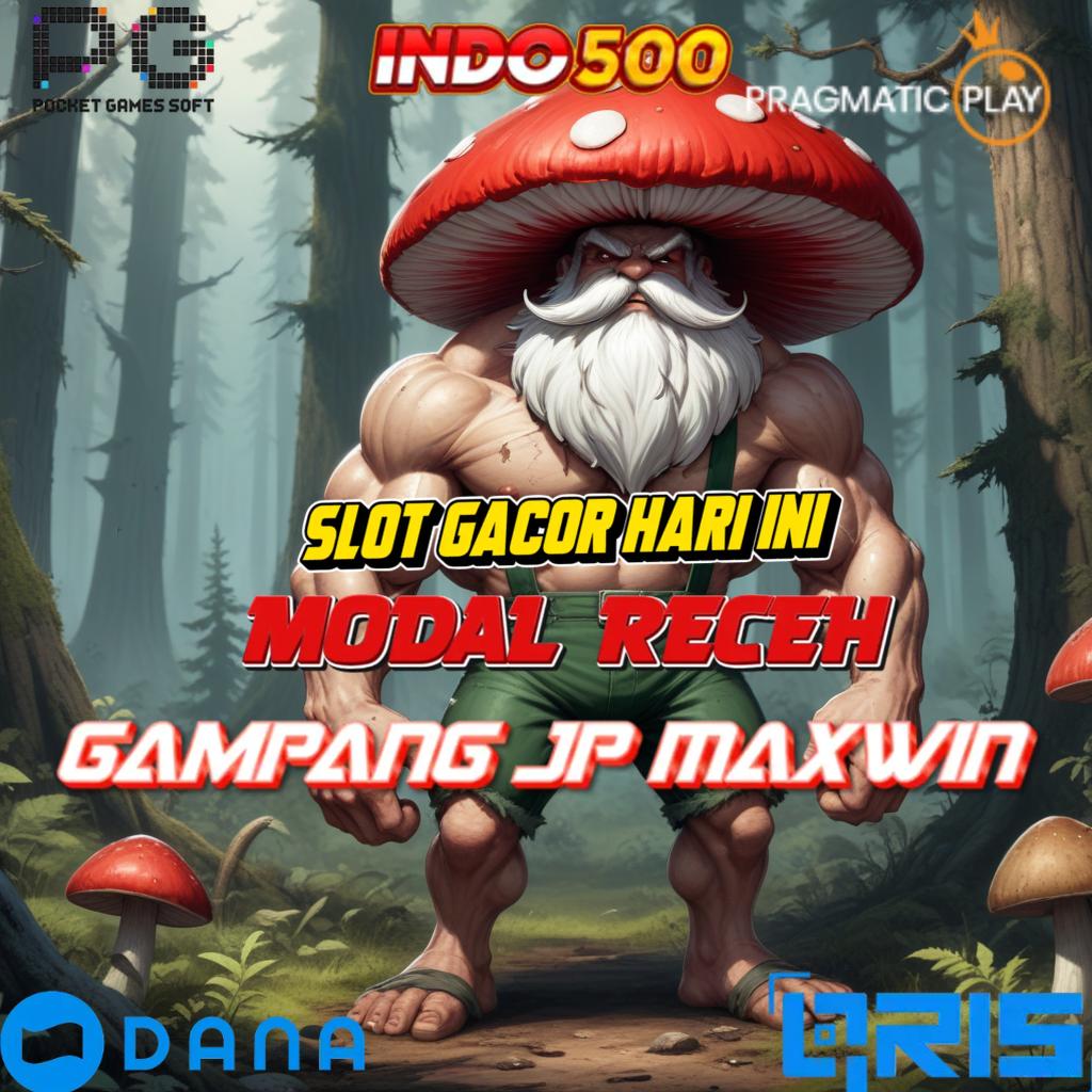 777RABIT Situs Slot Gampang Maxwin