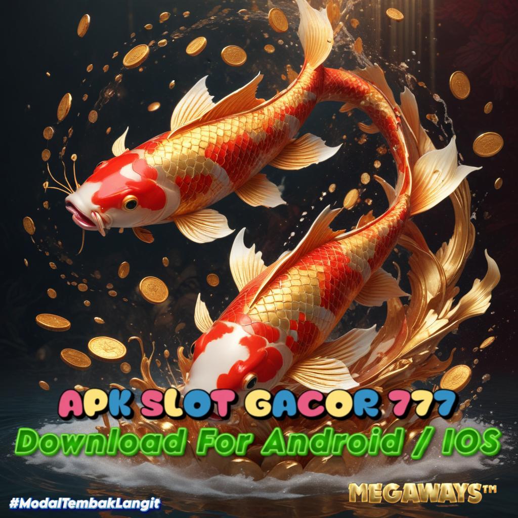 DEMO SLOT PG SOFT TERBARU Unduh APK Mesin Boost | Deposit QRIS Spin Gacor   