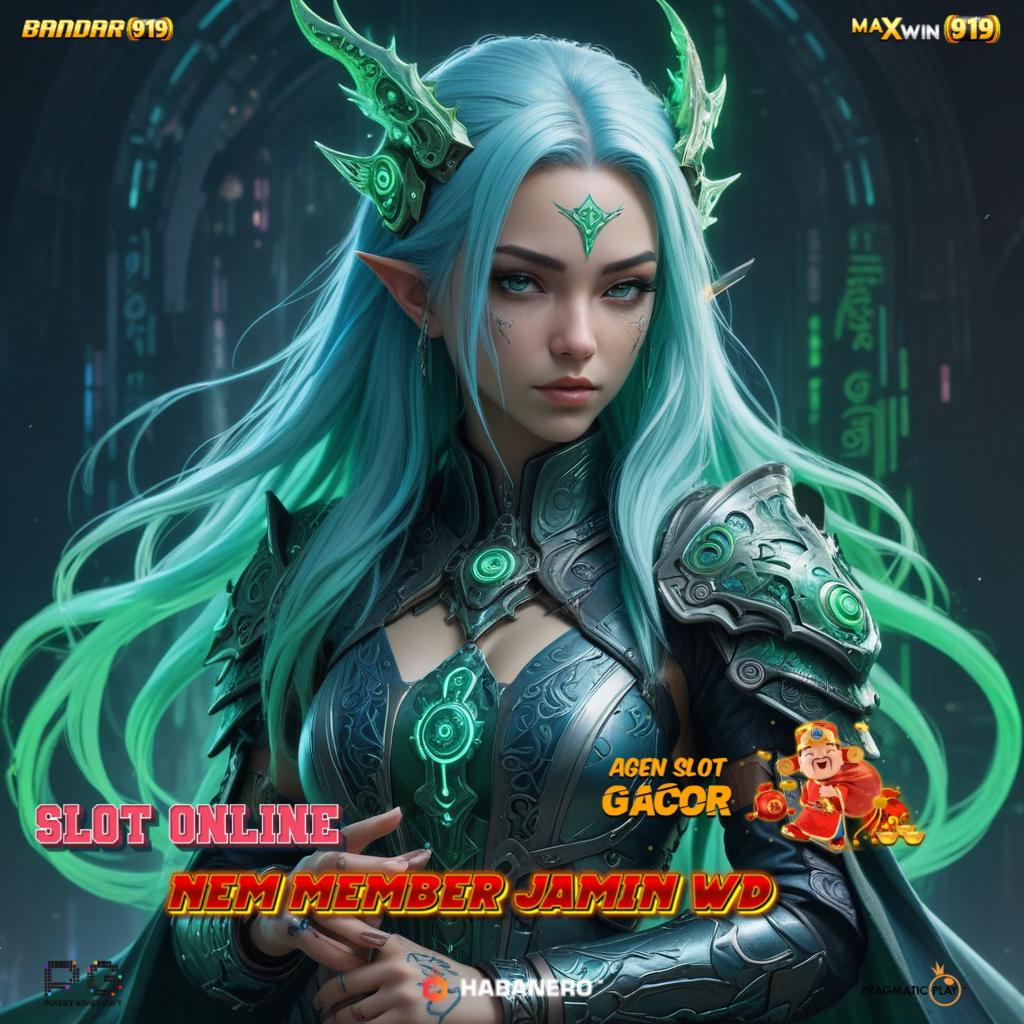 Gb777 Apk Download