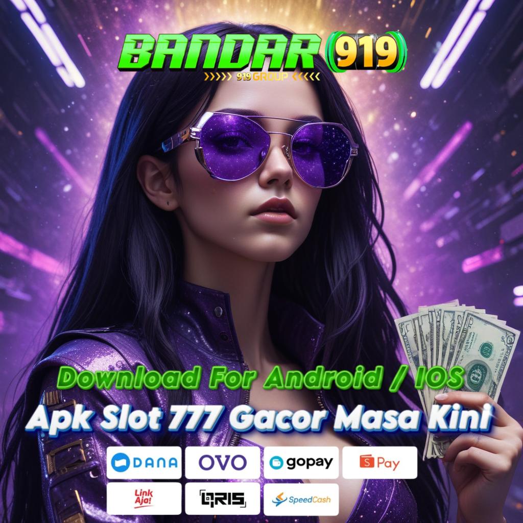 456WIN Unduh APK Mesin Boost | APK Deposit QRIS, Transaksi Kilat!   