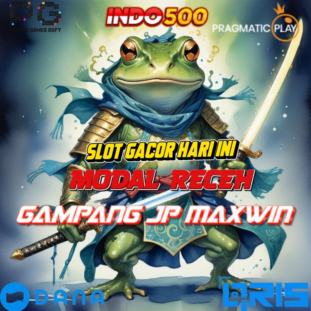 TURBO X500 APK Demo Slot Zeus Vs Hades