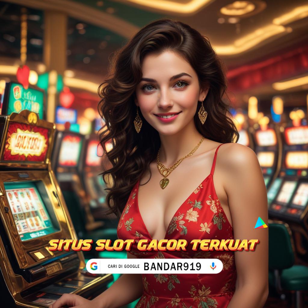 QTGAMES SLOT APK Pelantar Kaya Pengantar Digital   