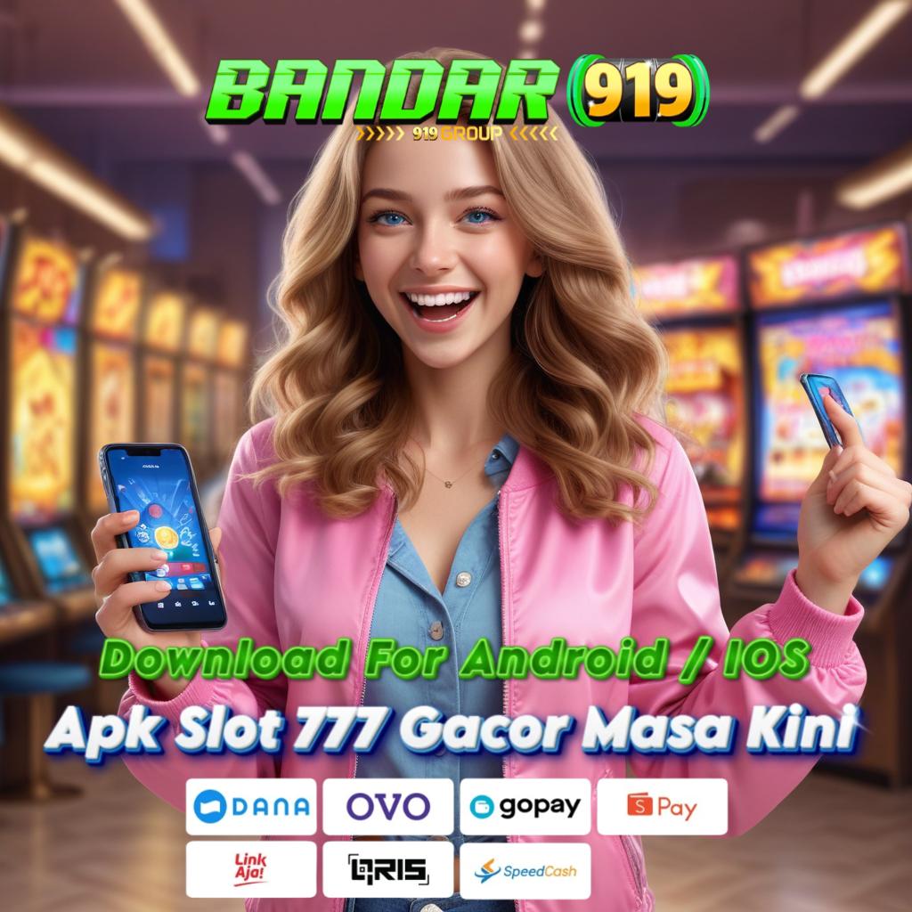 TASRIADI STREAMING Unduh Lucky Spin APK Sekarang! Akun Hoki, Receh Jadi Duit!   