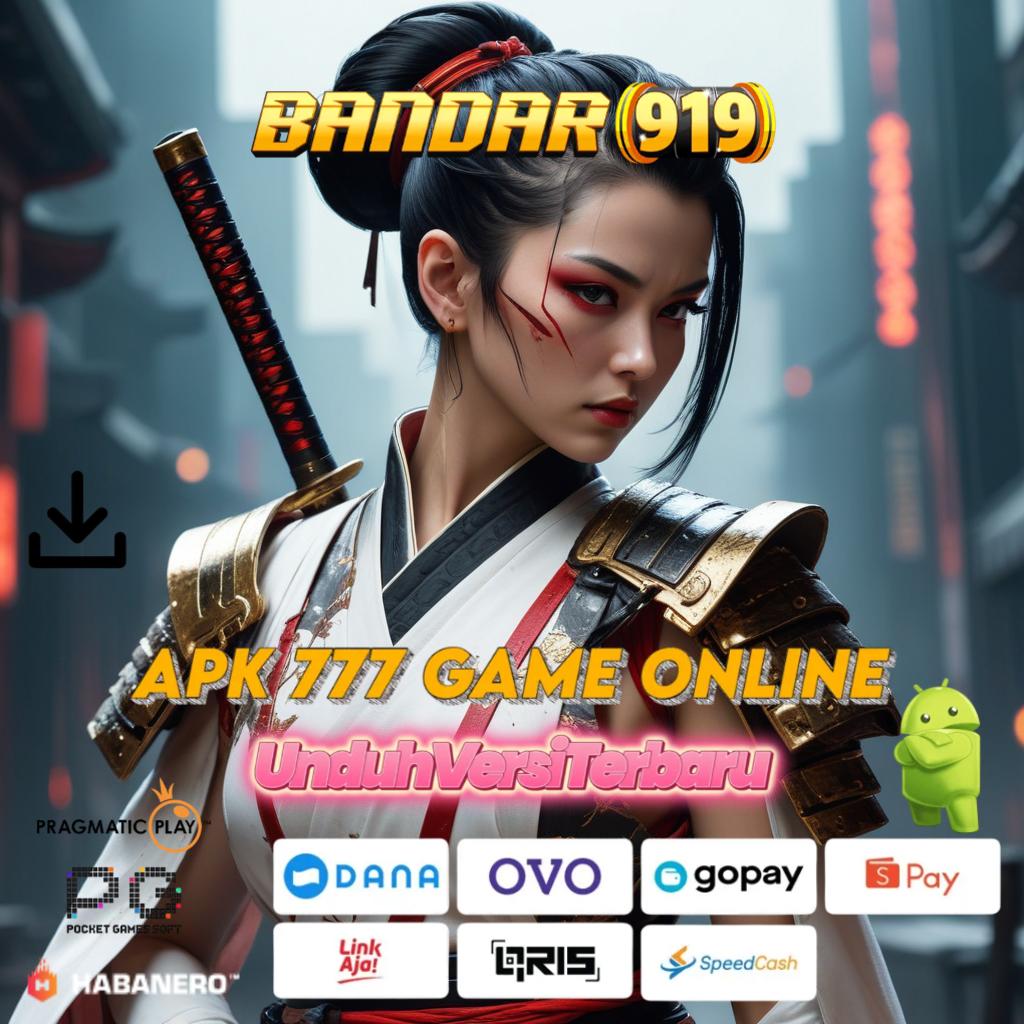 Rp 8888 Slot Apk