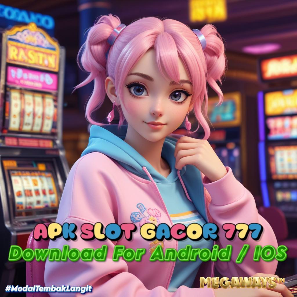 LOGIN 9077 Jackpot Fair Play | Aplikasi Hack Slot   