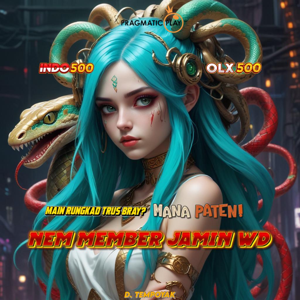 Lucky 777 Myanmar Apk Download