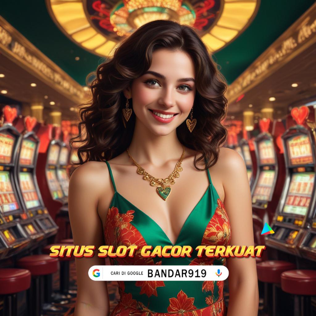 APLIKASI HAHA777 Apk Jackpot Segera Promo   