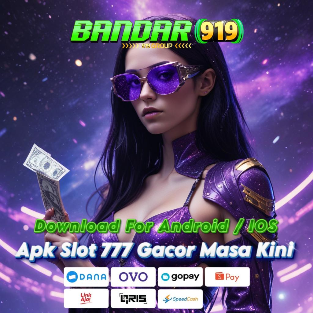 DEMO SLOT PG TERBARU GACOR Unduh APK Kode Jackpot Auto Jackpot di APK Slot!   